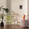 house of thousand lights - Gallery image 1