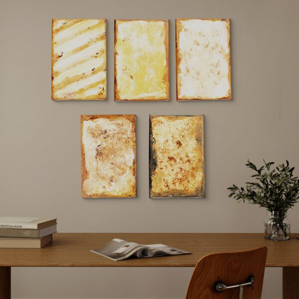 Toast Master - Gallery image 5