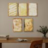 Toast Master - Gallery image 5