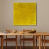 Untitled (Sommerregen 2) - Gallery image 1