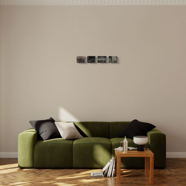 Untitled - Gallery image 1