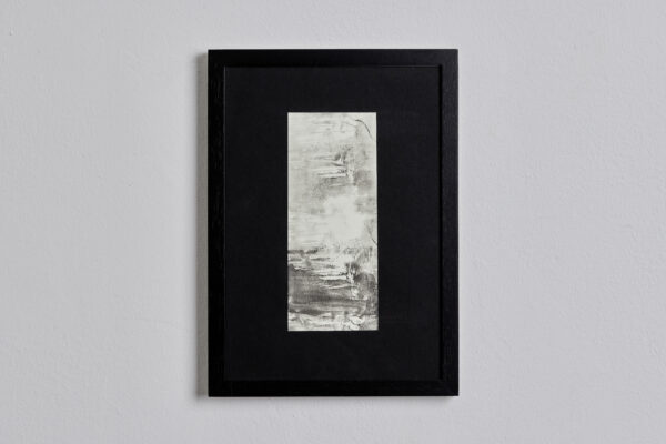 untitled (Landschaft)