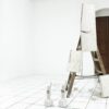 Tofu (large) - Gallery image 2