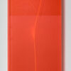 Rotes Nabelbild