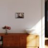 Untitled - Gallery image 1
