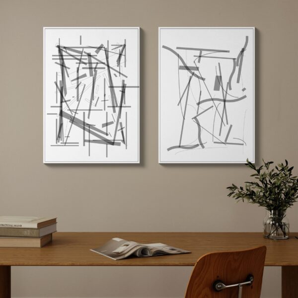 It gets finicky if you want it nice and pretty - Gallery image 2
