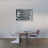 Untitled - Gallery image 1