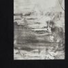 untitled (Landschaft) - Gallery image 2
