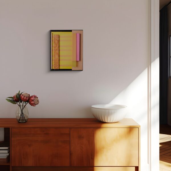 untitled - Gallery image 1