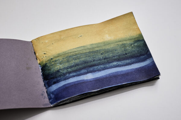 untitled (Buch)