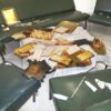 Toast Master - Gallery image 2