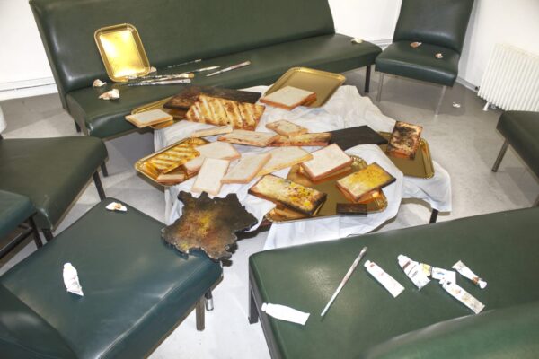 Toast Master - Gallery image 2