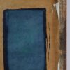 Lost print (light) - Gallery image 2