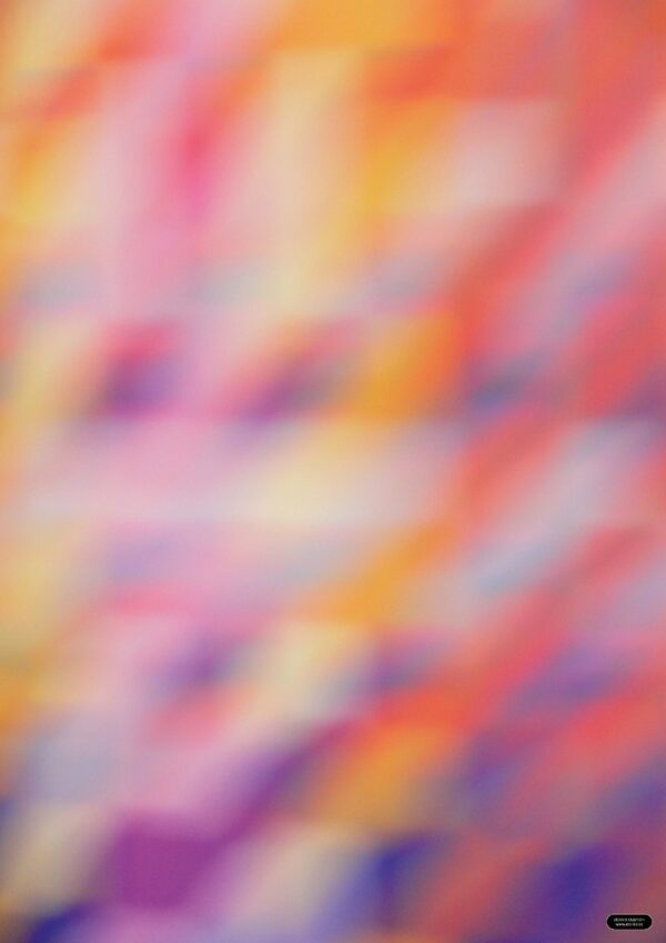 Serpents (Poster)