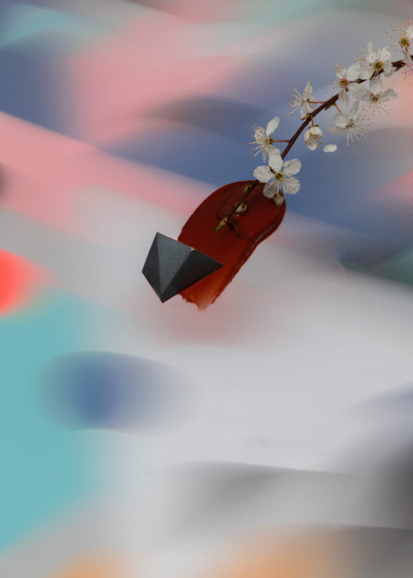 4 Pralines - Gallery image 1