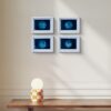 Buttons - Gallery image 1