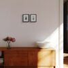 Untitled - Gallery image 1