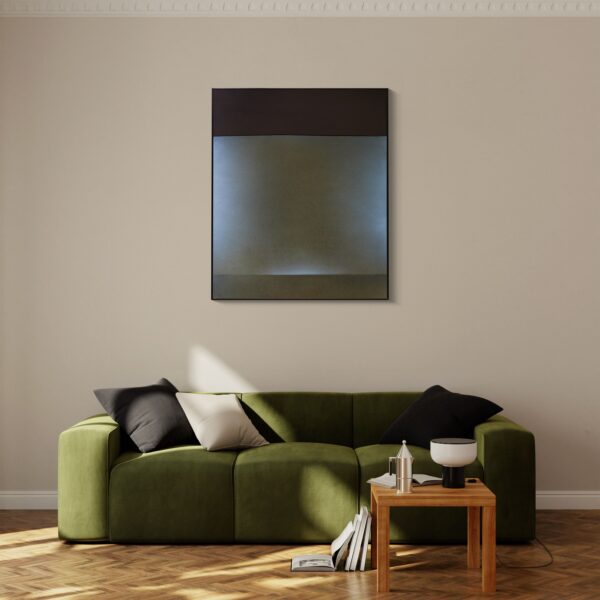 Untitled - Gallery image 1