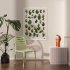 Konfetti (Co-production with leafcutter bee) - Gallery image 1