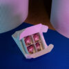 4 Pralines - Gallery image 3