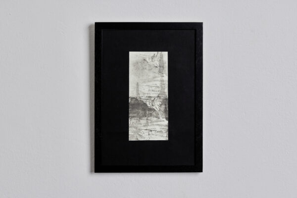 Untitled (Landschaften)