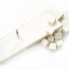 Tofu (bag) - Gallery image 2