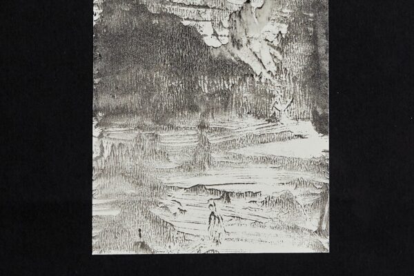 Untitled (Landschaften) - Gallery image 2