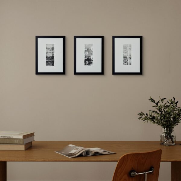 Untitled - Gallery image 1
