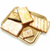 Toast Master - Gallery image 3