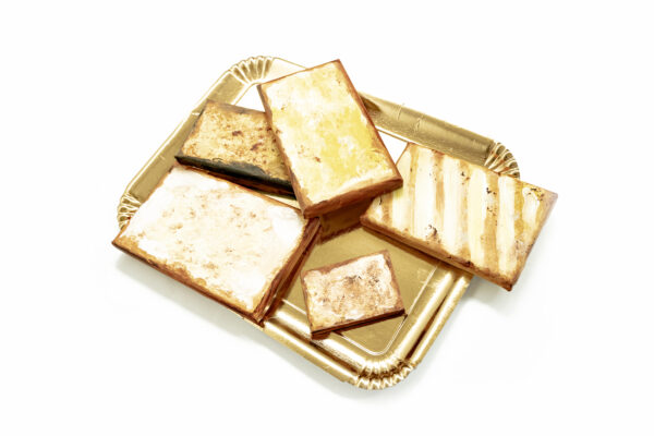 Toast Master - Gallery image 3