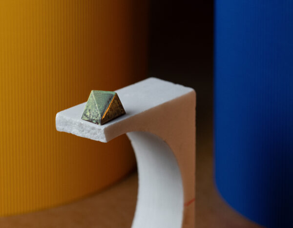 4 Pralines - Gallery image 2