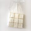 Tofu (bag)