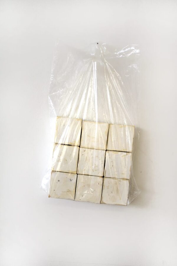 Tofu (bag)