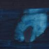 Schemen - Gallery image 2