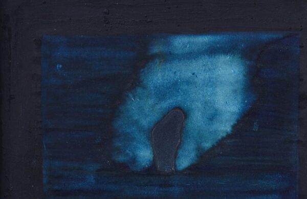 Schemen - Gallery image 2