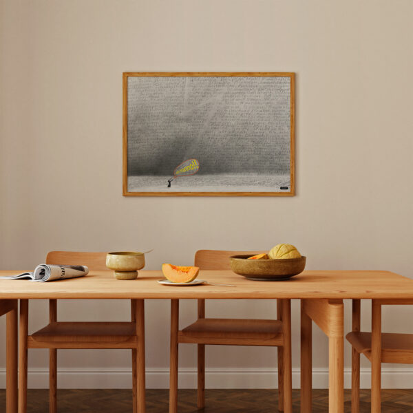 Untitled - Gallery image 1