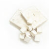 Tofu (bag) - Gallery image 1