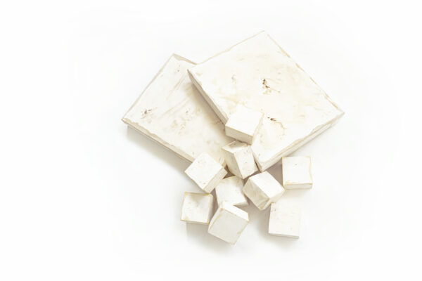 Tofu (bag) - Gallery image 1