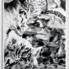 Ghostwinter No. 2