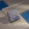 4 Pralines - Gallery image 4