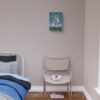 Untitled - Gallery image 1