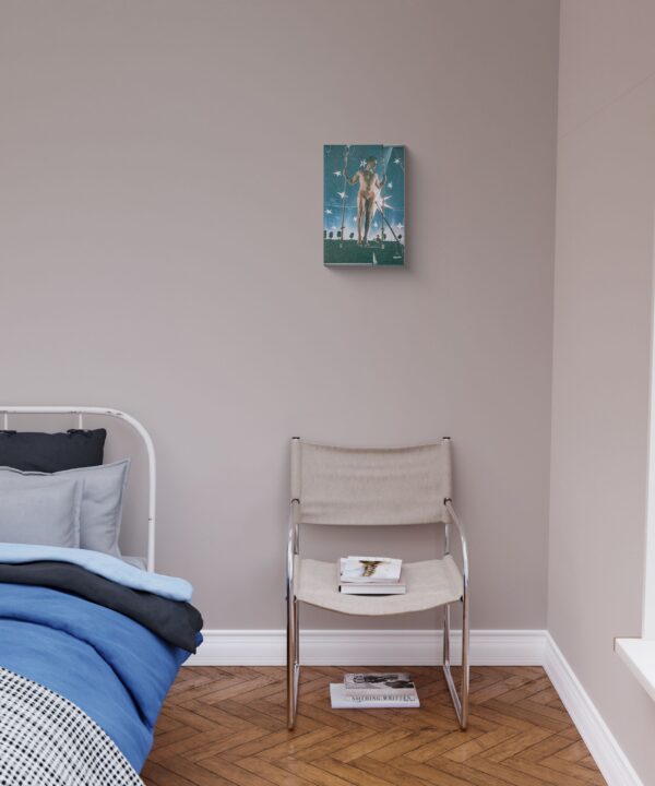 Untitled - Gallery image 1