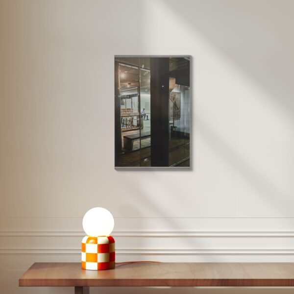 Wake Up - Gallery image 1