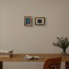 Lost print (light) - Gallery image 1