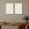 Tofu (small, 2x) - Gallery image 1