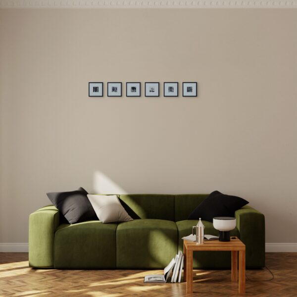 Wassergänger - Gallery image 1