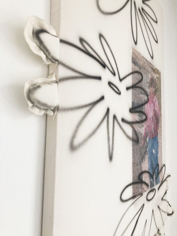 furchtbar laissez-faire - Gallery image 2