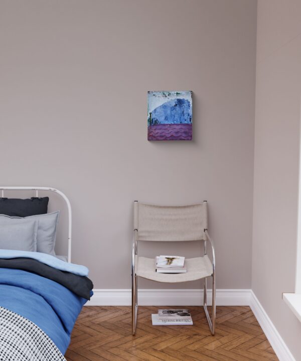 Blue Highways - Gallery image 1