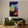 LITTLE BIG - Gallery image 1