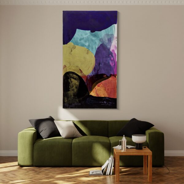 LITTLE BIG - Gallery image 1
